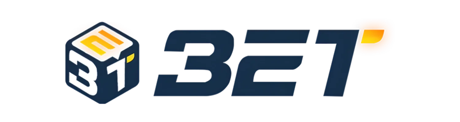 321BET